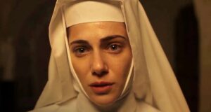 El Bien y el Mal harán temblar al mundo en «Los Hijos del Exorcismo»(VIDEO)