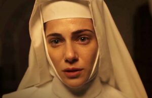 El Bien y el Mal harán temblar al mundo en «Los Hijos del Exorcismo»(VIDEO)