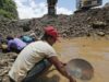 Minería y agricultura en conflicto: comunidades resisten proyectos extractivos en Piura y Arequipa