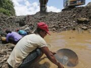 Minería y agricultura en conflicto: comunidades resisten proyectos extractivos en Piura y Arequipa