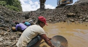 Minería y agricultura en conflicto: comunidades resisten proyectos extractivos en Piura y Arequipa