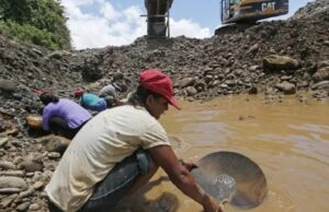 Minería y agricultura en conflicto: comunidades resisten proyectos extractivos en Piura y Arequipa