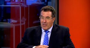 Cancelan conferencia de Marcelo Gullo en la Universidad de Puerto Rico tras presiones estudiantiles