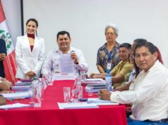 Revaloran la labor del artesano con la creación del COLOFAR Pachacámac