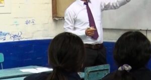 Amazonas: Despiden a 551 violadores en la provincia de Cóndorcanqui