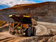 Pobladores de San Marcos exigen a Antamina respuestas por contaminación y abandono estatal