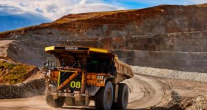 Pobladores de San Marcos exigen a Antamina respuestas por contaminación y abandono estatal