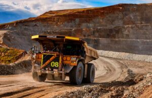 Pobladores de San Marcos exigen a Antamina respuestas por contaminación y abandono estatal