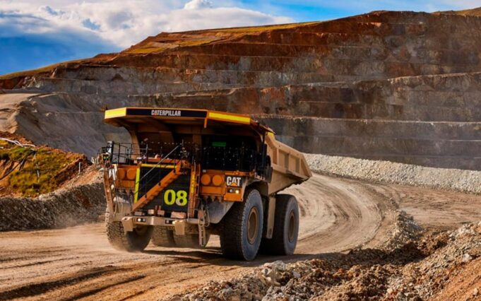 Pobladores de San Marcos exigen a Antamina respuestas por contaminación y abandono estatal