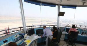 ¿Qué está pasando en Corpac?