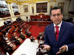 “Proyectos para octavo retiro de AFP son inconstitucionales»