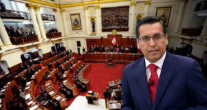 “Proyectos para octavo retiro de AFP son inconstitucionales»