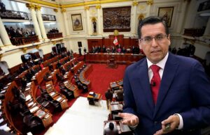 “Proyectos para octavo retiro de AFP son inconstitucionales»