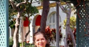 Legado Warmi presentará el libro «Un propósito…un empredimiento» de la Dra. Diana Rodríguez Rodas