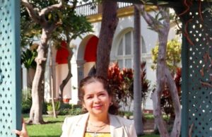 Legado Warmi presentará el libro «Un propósito…un empredimiento» de la Dra. Diana Rodríguez Rodas