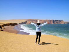 Una Semana Santa distinta: Conoce 4 destinos poco explorados para reconectar con el Perú