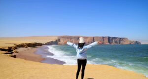 Una Semana Santa distinta: Conoce 4 destinos poco explorados para reconectar con el Perú