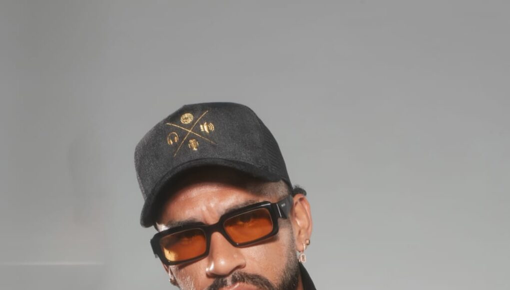 Pedro Gallese continúa brillando en el MLS de USA y su marca de ropa ingreso a cadena de tiendas