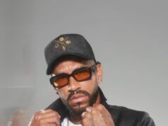 Pedro Gallese continúa brillando en el MLS de USA y su marca de ropa ingreso a cadena de tiendas