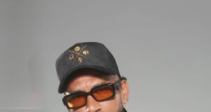 Pedro Gallese continúa brillando en el MLS de USA y su marca de ropa ingreso a cadena de tiendas