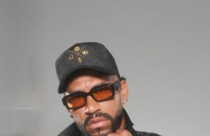 Pedro Gallese continúa brillando en el MLS de USA y su marca de ropa ingreso a cadena de tiendas