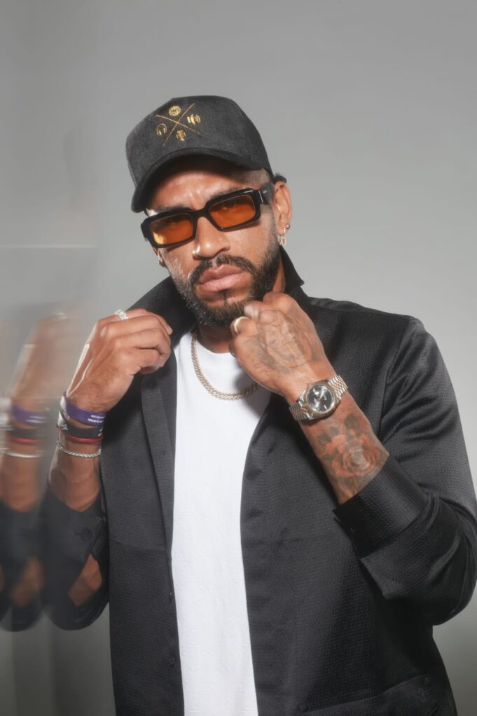 Pedro Gallese continúa brillando en el MLS de USA y su marca de ropa ingreso a cadena de tiendas