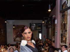 Art Fashion show anuncia su tercera edición y llega inclusivo, apoyando a diseñadores emergentes del país