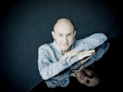 Una noche de virtuosos: Nelson Goerner y la Festival Strings de Lucerna en un concierto imperdible en Lima