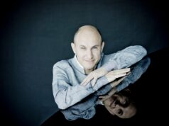 Una noche de virtuosos: Nelson Goerner y la Festival Strings de Lucerna en un concierto imperdible en Lima