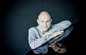 Una noche de virtuosos: Nelson Goerner y la Festival Strings de Lucerna en un concierto imperdible en Lima