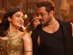 «Skandar» llega al Perú para enamorar y subir la adrenalina