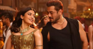 «Skandar» llega al Perú para enamorar y subir la adrenalina