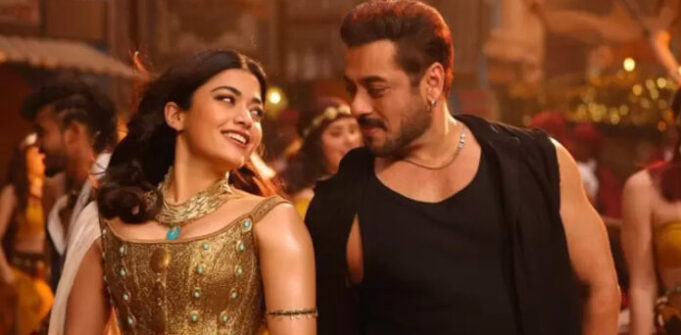 «Skandar» llega al Perú para enamorar y subir la adrenalina