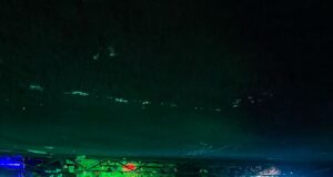 «Alcalina» revive el hardcore peruano con nuevo tema