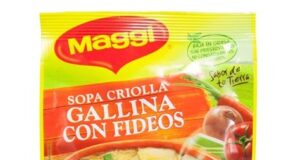 Sopa «de gallina» sin gallina: Indecopi multa a Nestlé por publicidad engañosa en productos Maggi