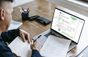 Factoring rompe récord en Perú: desembolsos superan S/ 43 mil millones en el 2024 impulsando a las MYPES