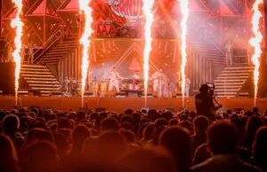 Don Víctor Yaipén Uypan sigue vivo a través de su música(VIDEO)