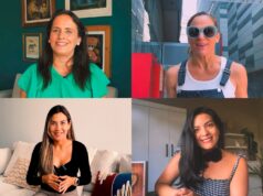 Artistas apoyan el concurso «El Perú Lee» de Minedu