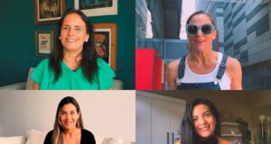 Artistas apoyan el concurso «El Perú Lee» de Minedu