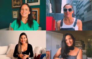 Artistas apoyan el concurso «El Perú Lee» de Minedu