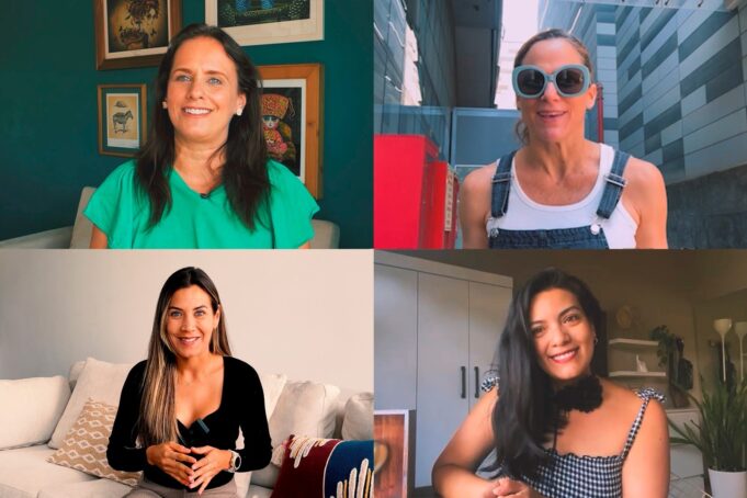 Artistas apoyan el concurso «El Perú Lee» de Minedu