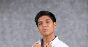 Raúl Quinto rinde homenaje a Lisando Meza