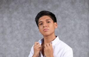 Raúl Quinto rinde homenaje a Lisando Meza