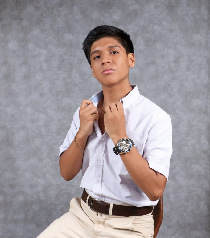 Raúl Quinto rinde homenaje a Lisando Meza