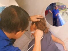 Regeneración de la célula revoluciona la salud