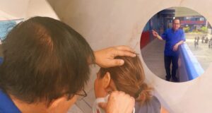 Regeneración de la célula revoluciona la salud