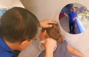 Regeneración de la célula revoluciona la salud