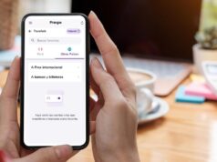 Prexpe permite transferir remesas a más de 25 países