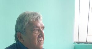 Pedimos paz laboral y el cumplimiento de los derechos de los trabajadores en el Callao