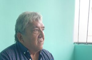 Pedimos paz laboral y el cumplimiento de los derechos de los trabajadores en el Callao